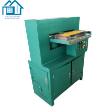 Hot selling manual embossing machine for car number plate